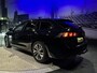 Peugeot 508 SW 1.2 PureTech Allure Pack Business *Appconnect*Camera*Trekhaak*