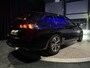 Peugeot 508 SW 1.2 PureTech Allure Pack Business *Appconnect*Camera*Trekhaak*
