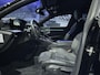 Peugeot 508 SW 1.2 PureTech Allure Pack Business *Appconnect*Camera*Trekhaak*