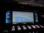 Peugeot 508 SW 1.2 PureTech Allure Pack Business *Appconnect*Camera*Trekhaak*