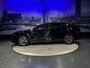 Peugeot 508 SW 1.2 PureTech Allure Pack Business *Appconnect*Camera*Trekhaak*