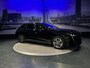 Peugeot 508 SW 1.2 PureTech Allure Pack Business *Appconnect*Camera*Trekhaak*