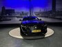 Peugeot 508 SW 1.2 PureTech Allure Pack Business *Appconnect*Camera*Trekhaak*