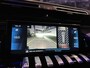 Peugeot 508 SW 1.2 PureTech Allure Pack Business *Appconnect*Camera*Trekhaak*