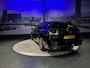 Peugeot 508 SW 1.2 PureTech Allure Pack Business *Appconnect*Camera*Trekhaak*