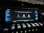 Peugeot 508 SW 1.2 PureTech Allure Pack Business *Appconnect*Camera*Trekhaak*