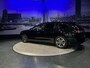 Peugeot 508 SW 1.2 PureTech Allure Pack Business *Appconnect*Camera*Trekhaak*