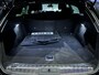 Peugeot 508 SW 1.2 PureTech Allure Pack Business *Appconnect*Camera*Trekhaak*