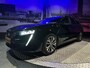 Peugeot 508 SW 1.2 PureTech Allure Pack Business *Appconnect*Camera*Trekhaak*