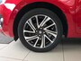 Suzuki Swift 1.2 Style Smart Hybrid | Apple CarPlay | Climate Control | Rijklaarprijs incl. garantie |