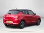 Suzuki Swift 1.2 Style Smart Hybrid | Apple CarPlay | Climate Control | Rijklaarprijs incl. garantie |