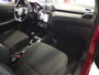Suzuki Swift 1.2 Style Smart Hybrid | Apple CarPlay | Climate Control | Rijklaarprijs incl. garantie |