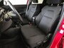 Suzuki Swift 1.2 Style Smart Hybrid | Apple CarPlay | Climate Control | Rijklaarprijs incl. garantie |
