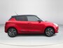 Suzuki Swift 1.2 Style Smart Hybrid | Apple CarPlay | Climate Control | Rijklaarprijs incl. garantie |
