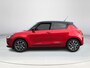 Suzuki Swift 1.2 Style Smart Hybrid | Apple CarPlay | Climate Control | Rijklaarprijs incl. garantie |