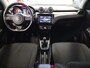 Suzuki Swift 1.2 Style Smart Hybrid | Apple CarPlay | Climate Control | Rijklaarprijs incl. garantie |