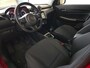 Suzuki Swift 1.2 Style Smart Hybrid | Apple CarPlay | Climate Control | Rijklaarprijs incl. garantie |