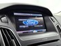 Ford Focus Wagon 1.5 Black Edition (TREKHAAK, PARKEERSENSOREN, NAVIGATIE, GOED ONDERHOUDEN)