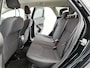 Ford Focus Wagon 1.5 Black Edition (TREKHAAK, PARKEERSENSOREN, NAVIGATIE, GOED ONDERHOUDEN)