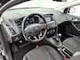 Ford Focus Wagon 1.5 Black Edition (TREKHAAK, PARKEERSENSOREN, NAVIGATIE, GOED ONDERHOUDEN)
