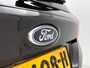 Ford Focus Wagon 1.5 Black Edition (TREKHAAK, PARKEERSENSOREN, NAVIGATIE, GOED ONDERHOUDEN)