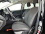 Ford Focus Wagon 1.5 Black Edition (TREKHAAK, PARKEERSENSOREN, NAVIGATIE, GOED ONDERHOUDEN)