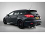 Ford Focus Wagon 1.5 Black Edition (TREKHAAK, PARKEERSENSOREN, NAVIGATIE, GOED ONDERHOUDEN)