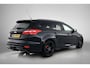 Ford Focus Wagon 1.5 Black Edition (TREKHAAK, PARKEERSENSOREN, NAVIGATIE, GOED ONDERHOUDEN)