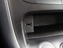 Ford Focus Wagon 1.5 Black Edition (TREKHAAK, PARKEERSENSOREN, NAVIGATIE, GOED ONDERHOUDEN)