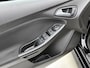 Ford Focus Wagon 1.5 Black Edition (TREKHAAK, PARKEERSENSOREN, NAVIGATIE, GOED ONDERHOUDEN)