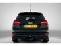 Ford Focus Wagon 1.5 Black Edition (TREKHAAK, PARKEERSENSOREN, NAVIGATIE, GOED ONDERHOUDEN)