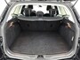 Ford Focus Wagon 1.5 Black Edition (TREKHAAK, PARKEERSENSOREN, NAVIGATIE, GOED ONDERHOUDEN)