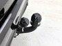 Ford Focus Wagon 1.5 Black Edition (TREKHAAK, PARKEERSENSOREN, NAVIGATIE, GOED ONDERHOUDEN)
