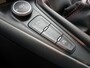 Ford Focus Wagon 1.5 Black Edition (TREKHAAK, PARKEERSENSOREN, NAVIGATIE, GOED ONDERHOUDEN)