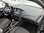 Ford Focus Wagon 1.5 Black Edition (TREKHAAK, PARKEERSENSOREN, NAVIGATIE, GOED ONDERHOUDEN)
