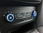 Ford Focus Wagon 1.5 Black Edition (TREKHAAK, PARKEERSENSOREN, NAVIGATIE, GOED ONDERHOUDEN)