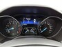 Ford Focus Wagon 1.5 Black Edition (TREKHAAK, PARKEERSENSOREN, NAVIGATIE, GOED ONDERHOUDEN)