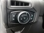 Ford Focus Wagon 1.5 Black Edition (TREKHAAK, PARKEERSENSOREN, NAVIGATIE, GOED ONDERHOUDEN)