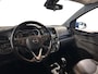 Opel Karl 1.0 ecoFLEX Innovation | Apple Carplay / Android Auto | Stoelverwarming | Trekhaak | Parkeersensoren | 15' velgen |