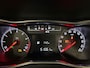 Opel Karl 1.0 ecoFLEX Innovation | Apple Carplay / Android Auto | Stoelverwarming | Trekhaak | Parkeersensoren | 15' velgen |