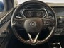 Opel Karl 1.0 ecoFLEX Innovation | Apple Carplay / Android Auto | Stoelverwarming | Trekhaak | Parkeersensoren | 15' velgen |