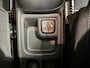 Opel Karl 1.0 ecoFLEX Innovation | Apple Carplay / Android Auto | Stoelverwarming | Trekhaak | Parkeersensoren | 15' velgen |