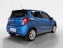 Opel Karl 1.0 ecoFLEX Innovation | Apple Carplay / Android Auto | Stoelverwarming | Trekhaak | Parkeersensoren | 15' velgen |