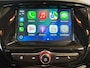 Opel Karl 1.0 ecoFLEX Innovation | Apple Carplay / Android Auto | Stoelverwarming | Trekhaak | Parkeersensoren | 15' velgen |