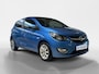 Opel Karl 1.0 ecoFLEX Innovation | Apple Carplay / Android Auto | Stoelverwarming | Trekhaak | Parkeersensoren | 15' velgen |
