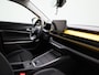 Jeep Avenger 54kWh 1st Edition | Stoelverwarming | Achteruitrijcamera | Cruise Control | Elektrische Achterklep