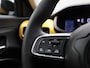 Jeep Avenger 54kWh 1st Edition | Stoelverwarming | Achteruitrijcamera | Cruise Control | Elektrische Achterklep