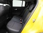 Jeep Avenger 54kWh 1st Edition | Stoelverwarming | Achteruitrijcamera | Cruise Control | Elektrische Achterklep