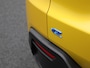 Jeep Avenger 54kWh 1st Edition | Stoelverwarming | Achteruitrijcamera | Cruise Control | Elektrische Achterklep