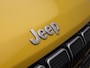 Jeep Avenger 54kWh 1st Edition | Stoelverwarming | Achteruitrijcamera | Cruise Control | Elektrische Achterklep